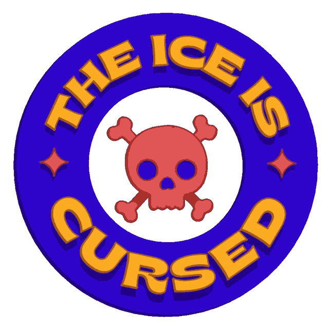 Ice Skating Figure Skating Sticker - Discover & Share GIFs - Tenor