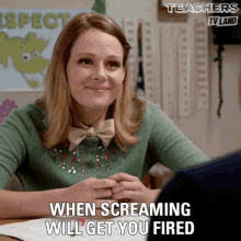 The Office Work GIF