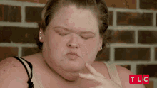 Grossed Out Disgusting GIF - Grossed Out Disgusting Disgusted GIFs
