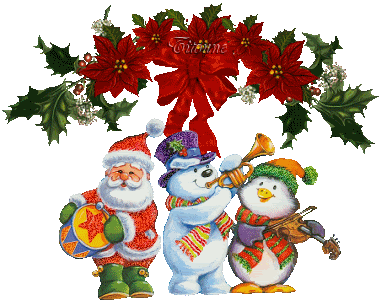 Boldog Karácsonyt Merry Christmas Sticker - Boldog Karácsonyt Merry Christmas Snowman Stickers