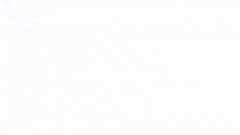 a black and white logo that says tunic