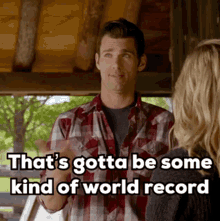 Kevinmcgarry Autumnstables GIF - Kevinmcgarry Autumnstables World GIFs