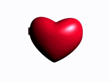 Sike Heart GIF - Sike Heart Makesweet GIFs