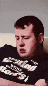 The One True Chin Chins Bff GIF - The One True Chin Chins Bff The On True Chins Sad Bff GIFs