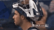 Padres Confused GIF - Padres Confused Mlb GIFs