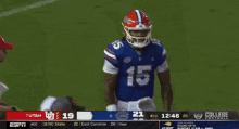 Anthony Richarson GIF