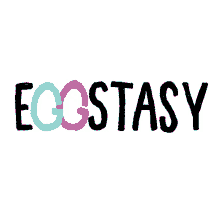 happy easter egg hannover agencylife