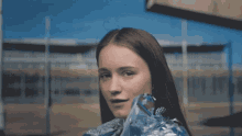 Staring Stare GIF - Staring Stare Looking At You GIFs