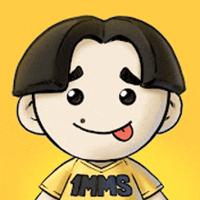 1mms GIF - 1mms GIFs