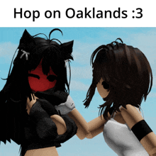 Typical Developers Oaklands GIF - Typical Developers Oaklands Roblox GIFs