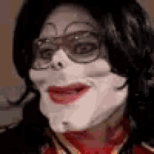 Rusbé Michael Jackson GIF - Rusbé Michael Jackson Funny GIFs