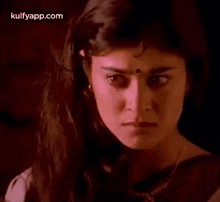 Crying.Gif GIF - Crying Chandralekha Heartbroken GIFs