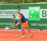 daniel altmaier serve backhand tennis serve plus one