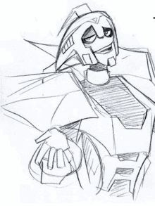 Transformers Transformers Animated GIF - Transformers Transformers Animated Blurr GIFs