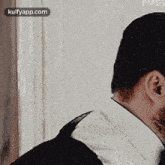 Pmbs.Gif GIF - Pmbs Face Person GIFs