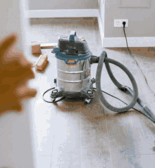 Dryer Vent Cleaning Company Westhaven Utah GIF