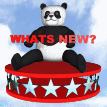 Whats New Whats Happening GIF - Whats New Whats Happening Whats Up GIFs