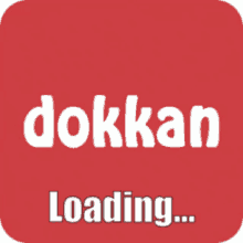 Dokkan Ly Dokkan2021 GIF