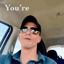 Welcome Youre GIF - Welcome Youre Very GIFs