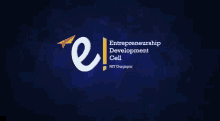 Edc E Summit GIF