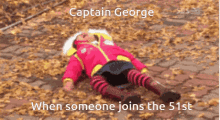George Sad GIF - George Sad Cry GIFs