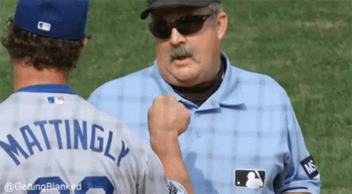 umpire-ejection.gif