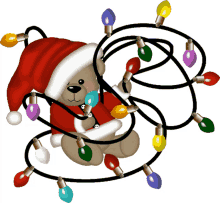 boldog kar%C3%A1csonyt merry christmas ornament christmas lights decorations