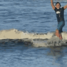 Oops Bummer GIF - Oops Bummer Whipeout GIFs