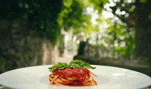 Spaghetti Sfera Ebbasta GIF - Spaghetti Sfera Ebbasta GIFs