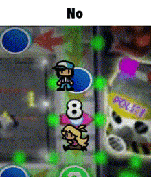 Party Project Mario Party GIF - Party Project Mario Party No GIFs