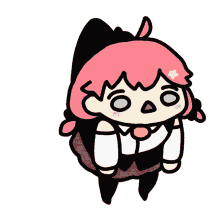 miko boring hanging hoisted miko boring hanging hoisted