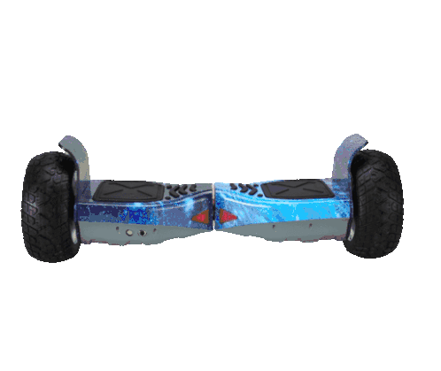 Hoverboard Cheap Hoverboard Price Sticker - Hoverboard Cheap Hoverboard Price Stickers
