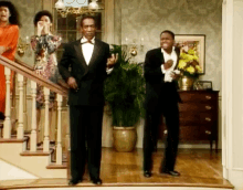 Bill Cosby Cosby Show GIF - Bill Cosby Cosby Show Formal GIFs