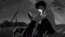 Alone Sad GIF - Alone Sad Boy GIFs