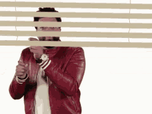 Shade Outta Here GIF - Shade Outta Here Quiet GIFs