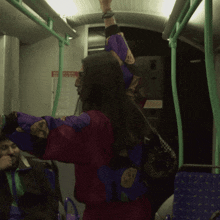 Dance Party GIF - Dance Party Night GIFs