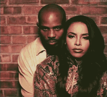 Aaliyah Prettyaaliyah GIF - Aaliyah Prettyaaliyah Chewing Gum GIFs