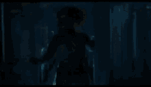 Black Widow Hulk GIF - Black Widow Hulk Running GIFs