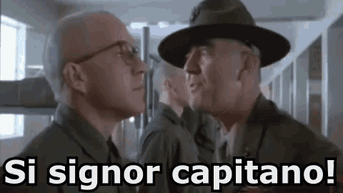 yes-captain-full-metal-jacket.png