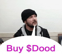 Doodxrpl Dood Xrpl Meme