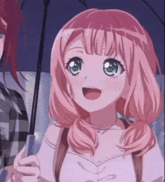 Anime Matching Pfp Anime GIF - Anime Matching Pfp Matching Pfp Anime -  Discover & Share GIFs