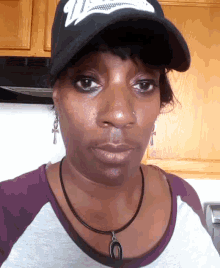 Wayment Blink GIF - Wayment Blink GIFs