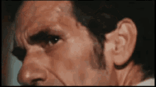 Movie Trailers Cannibal Man GIF - Movie Trailers Cannibal Man Shocked GIFs