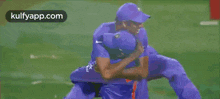 Ever Forever Moments Of Nehra With Dhoni.Gif GIF - Ever Forever Moments Of Nehra With Dhoni Cricket Sports GIFs