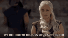 Got Game Of Thrones GIF - Got Game Of Thrones Finale GIFs