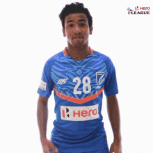 ileague hil2022 ileague hil2022