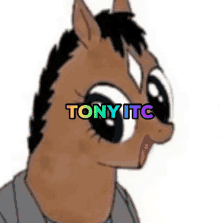 Tony Fire Tony Fire Itc GIF - Tony Fire Tony Fire Itc Tony Itc GIFs