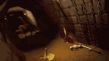 GIF