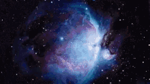 Space Nasa GIF - Space Nasa Galaxy GIFs