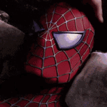 Spider Man GIF - Spider Man Pizza GIFs